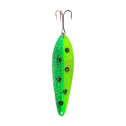 RAC Fishing Lure