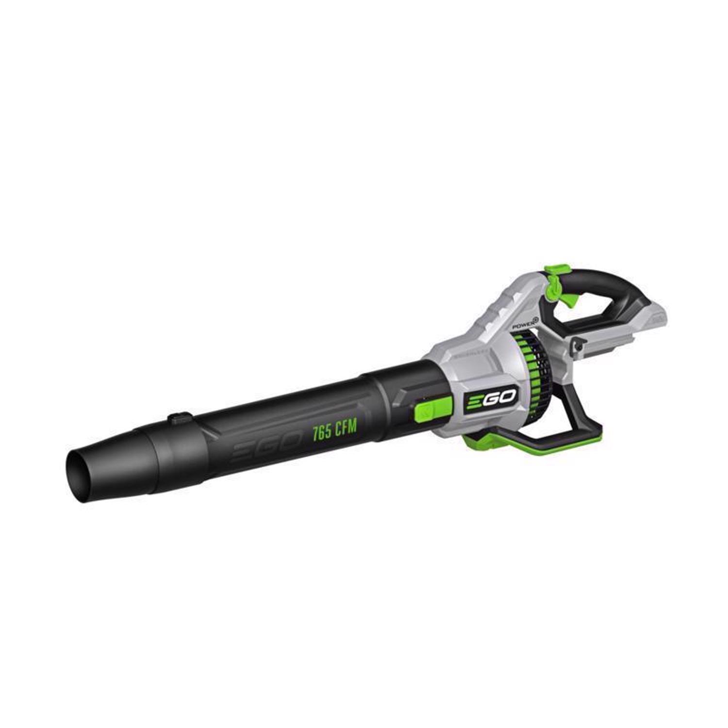 EGO Power+ LB7650