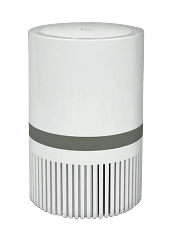Envion Therapure HEPA Air Purifier Review: Quiet, Effective Allergy Relief