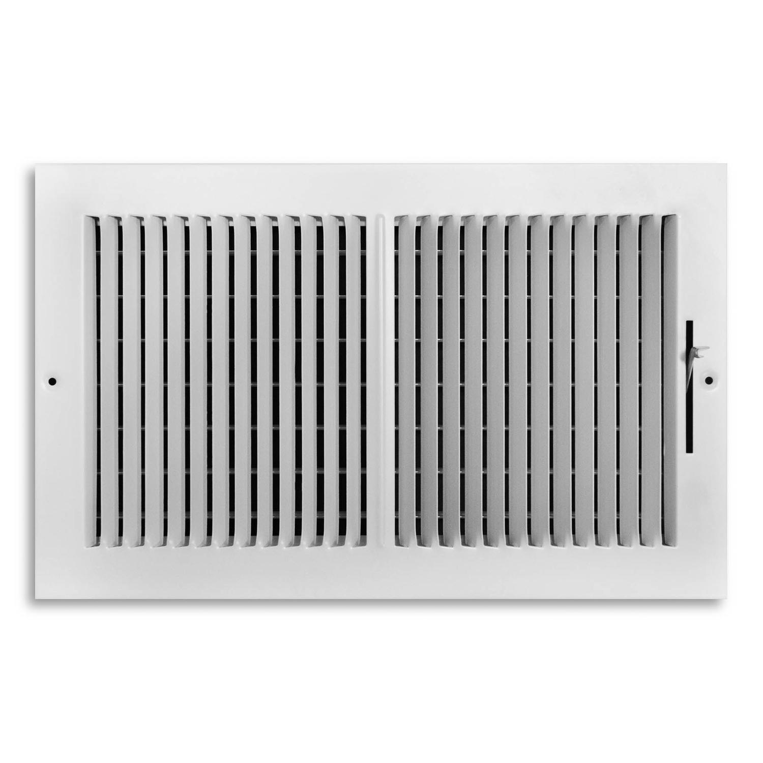 0c26a023-7095-4dae-b41a-