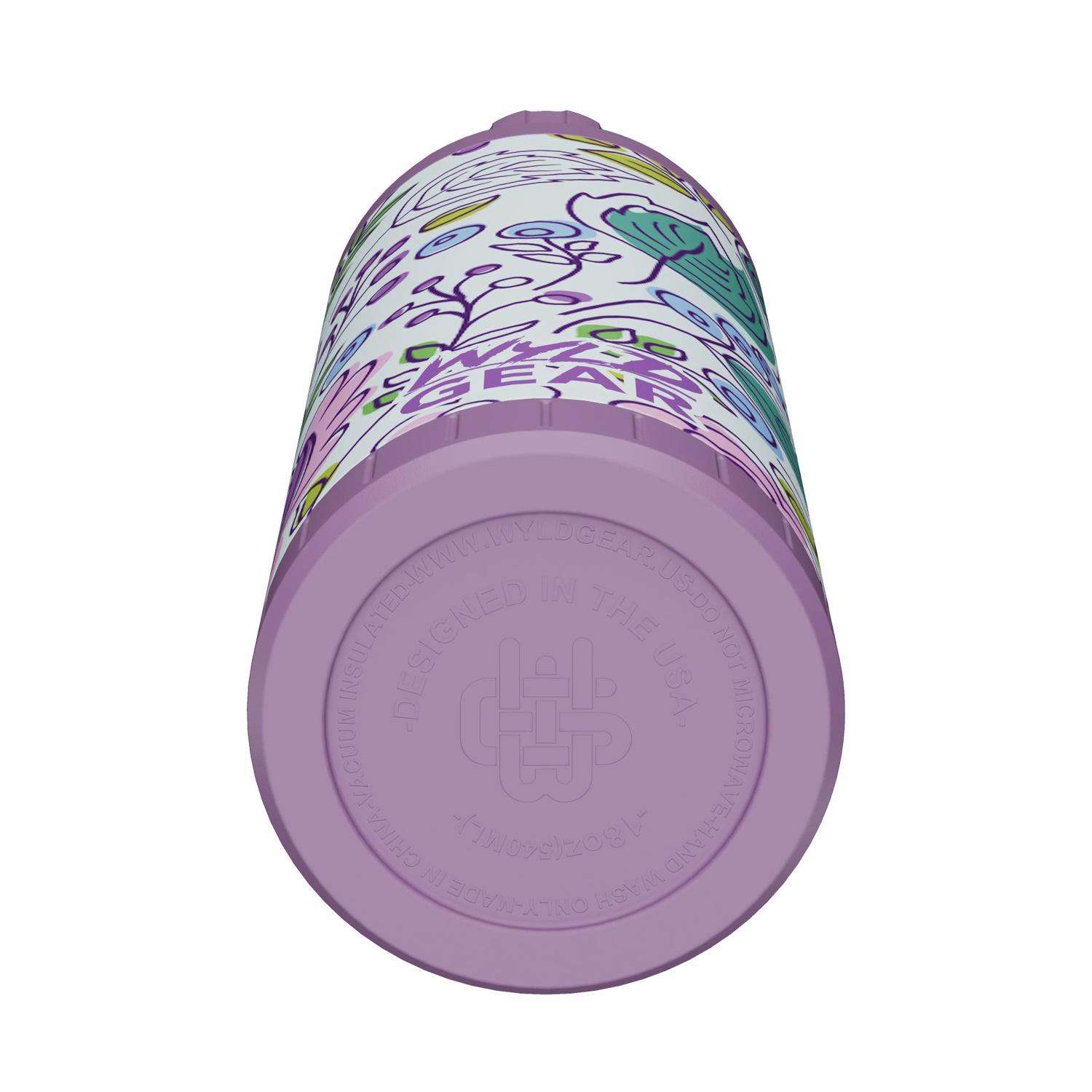 image-4