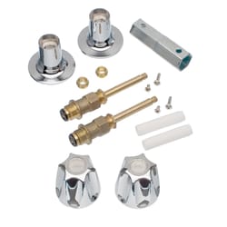 Danco Remodeling Kit For Pfister Brass