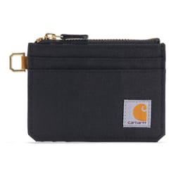 Carhartt Medium Nylon Wallet