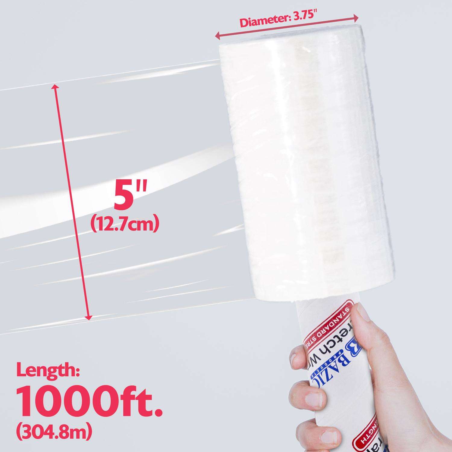 image-4