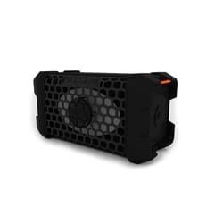 ECOXGEAR Defender Scout Wireless Bluetooth Portable Speaker 1 pk
