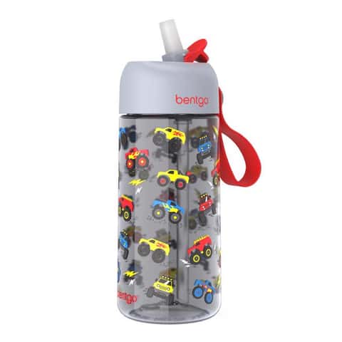 image-1