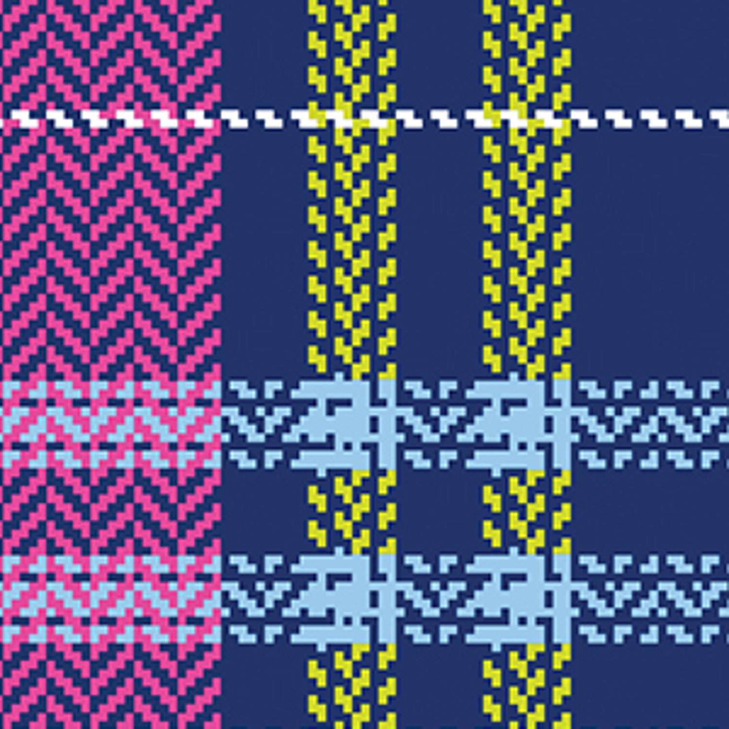 image-2