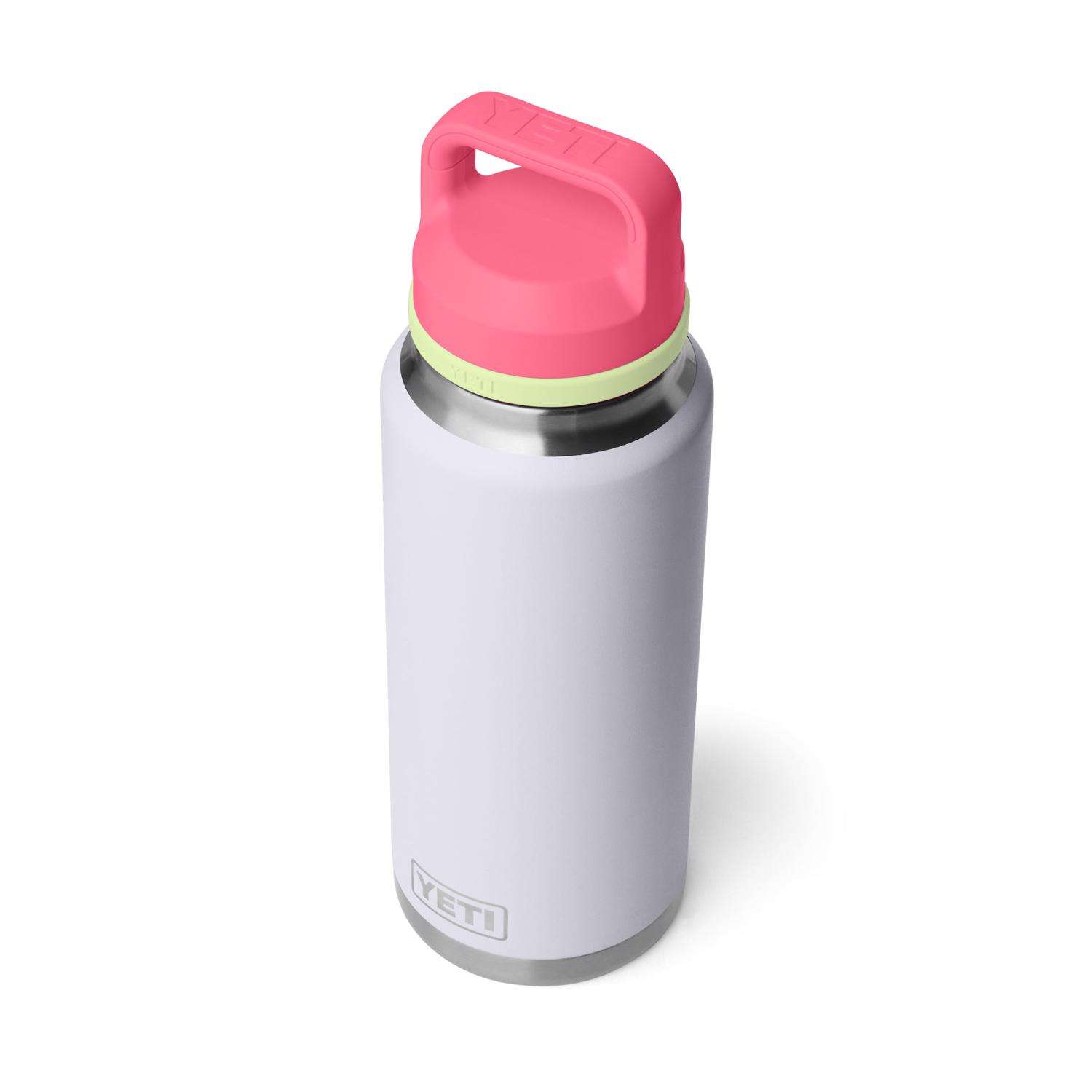 image-3