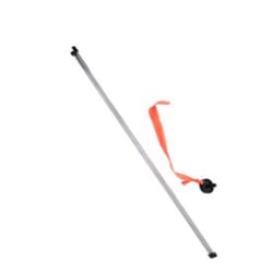 Estes Two-Piece Launch Rod