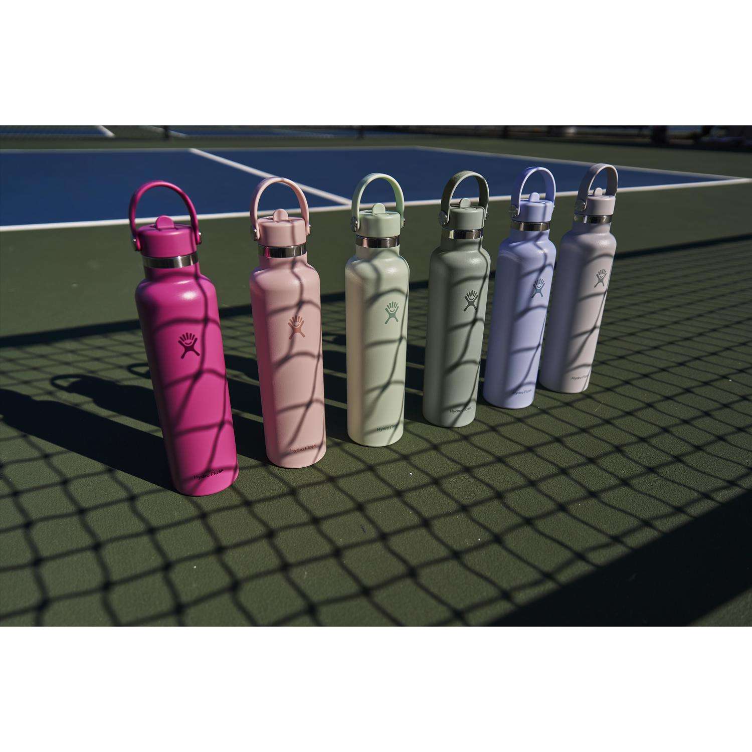 image-4