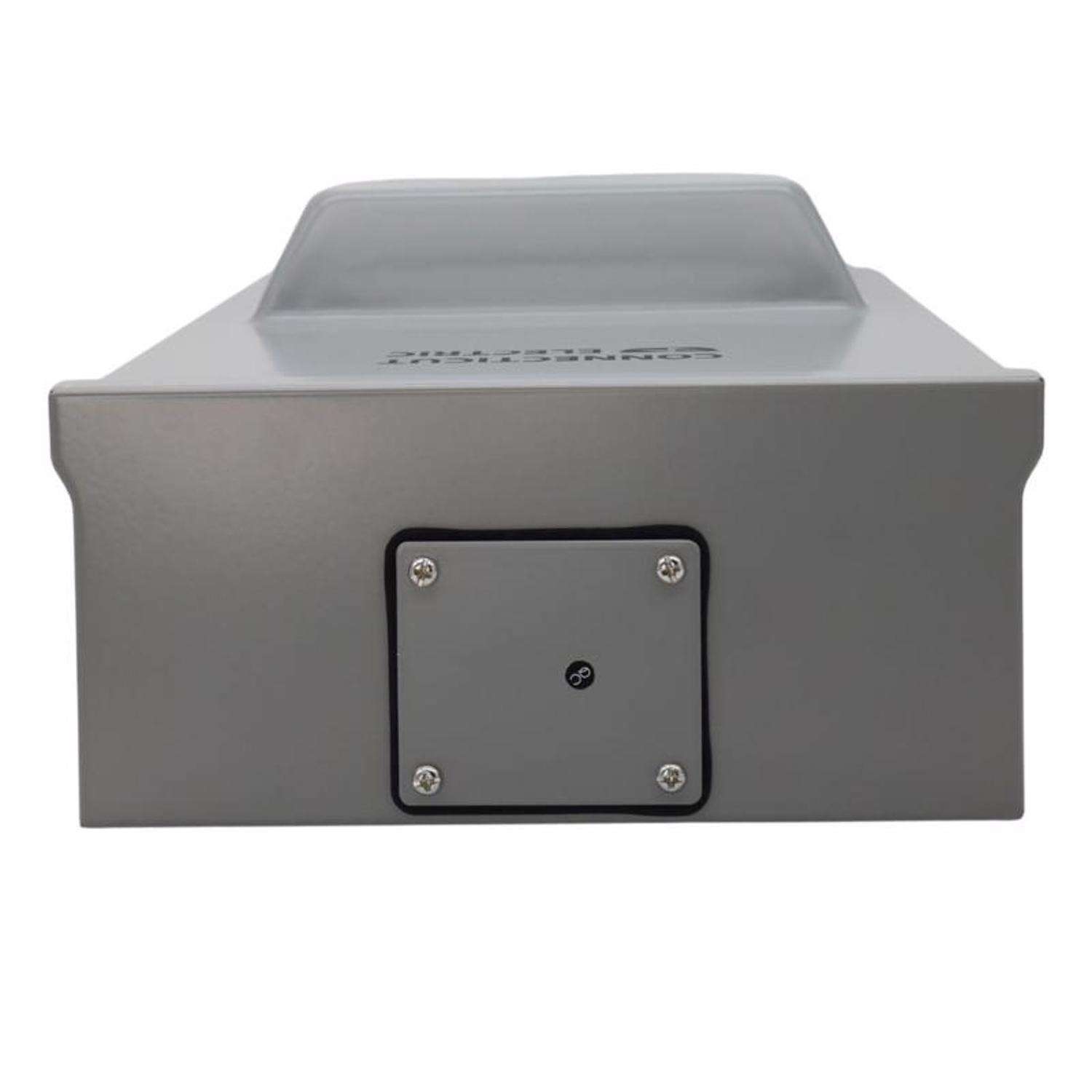 image-5
