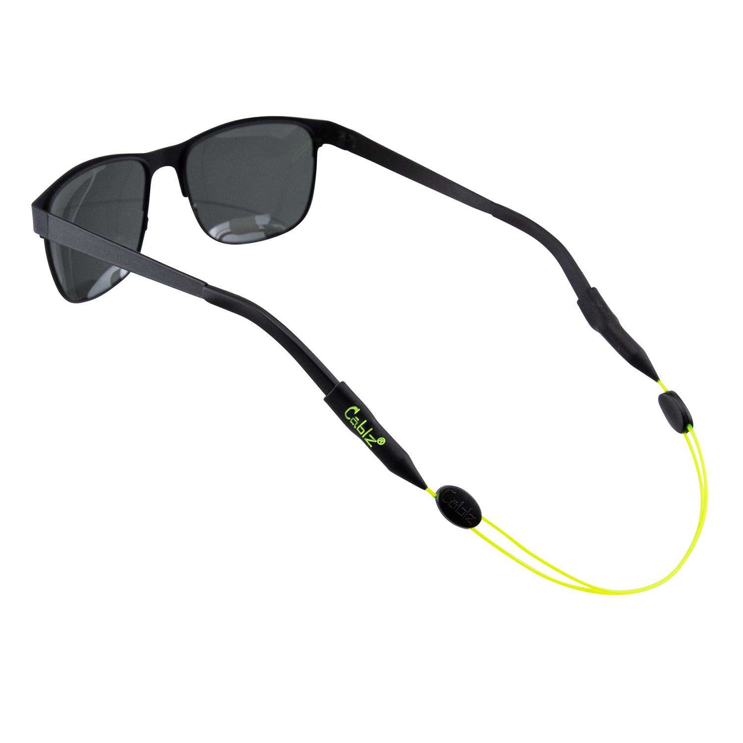 image-2