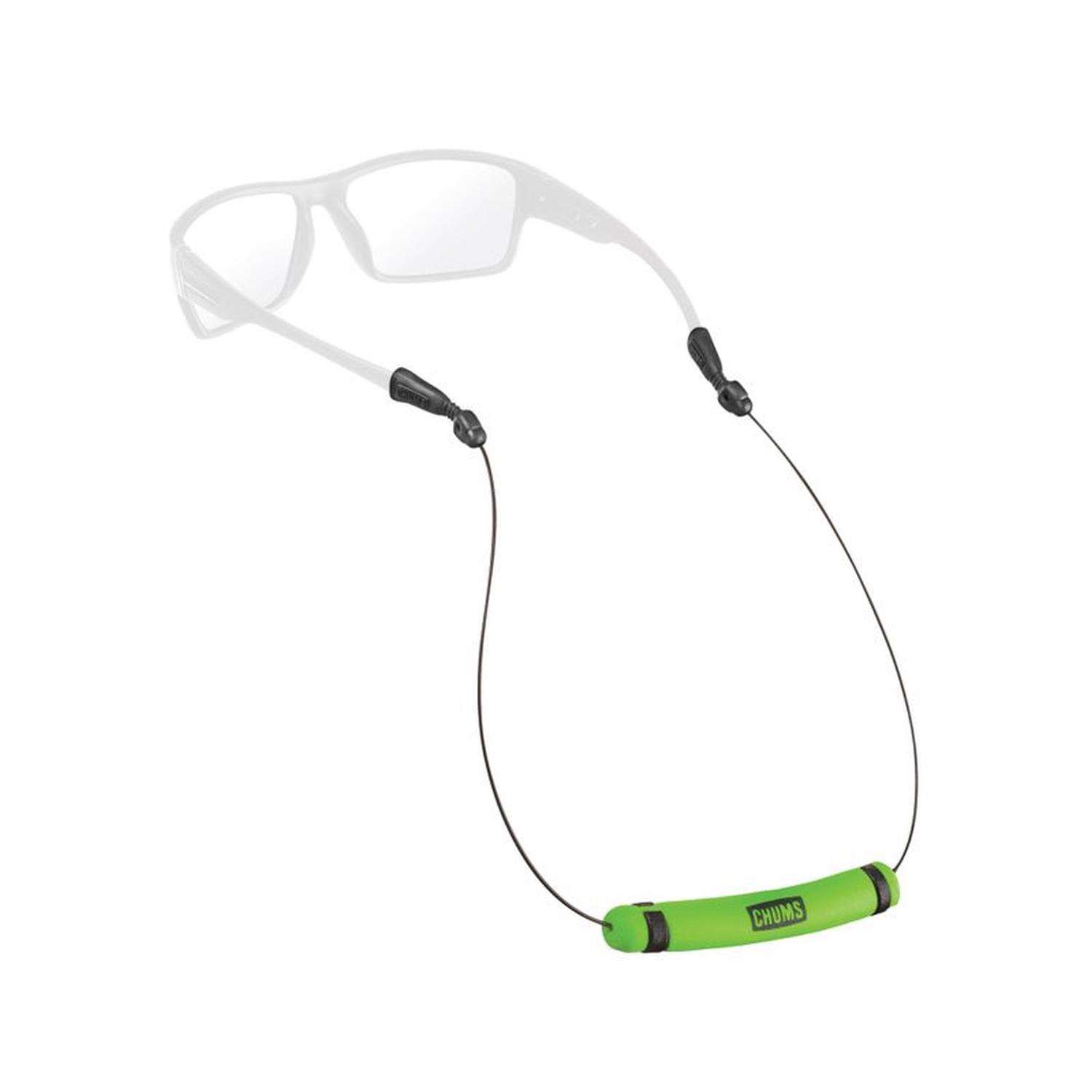 image-2