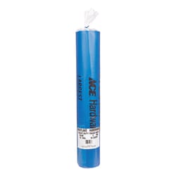 Westlake 55 gal. Drum Liners 16 pk