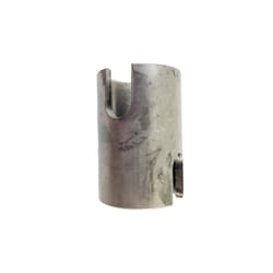 General Pipe Cleaners 5/8 in. Repair Sleeve 1 pc