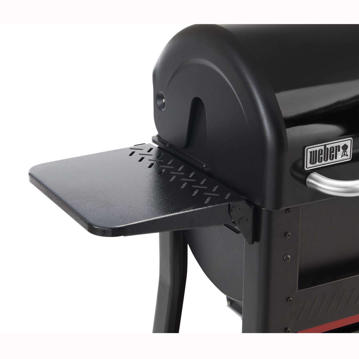 image-4