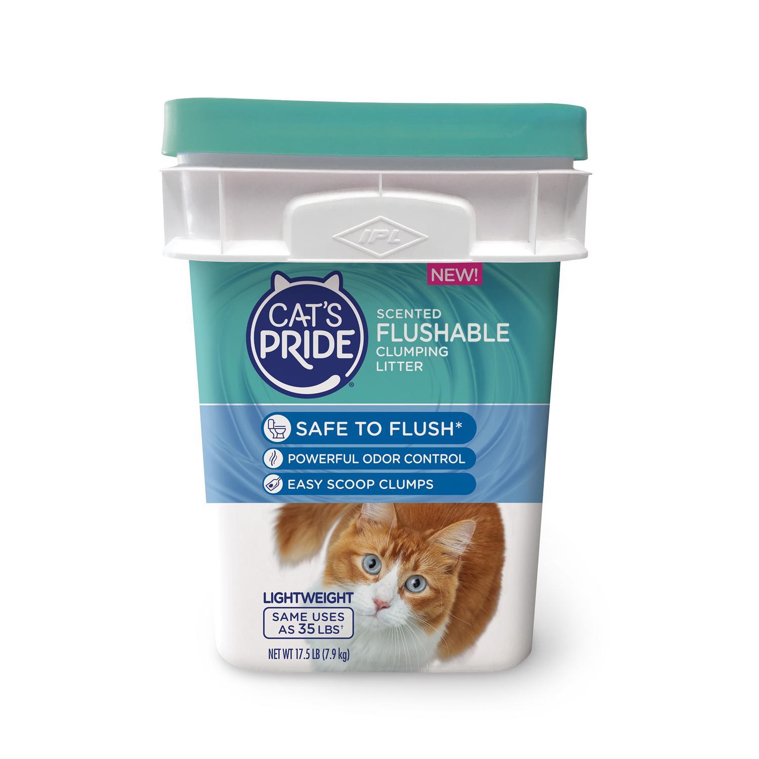 best affordable cat food wet BFF Tuna/Salmon Soulmates Can Cat Food 5.5oz