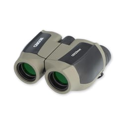 Carson Manual Standard Binoculars 10 Times