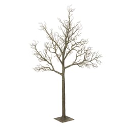 Tripar Deadwood Christmas Tree 72 in.
