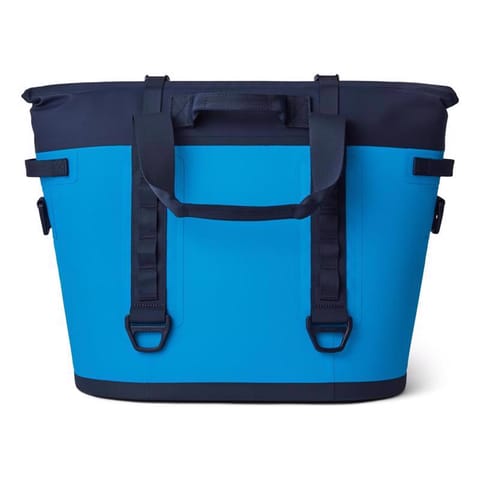 deck mounted patio umbrella Base mix accessories kit up points for your Tumi's Alpha Tumi Blue Colour:Fly Girl