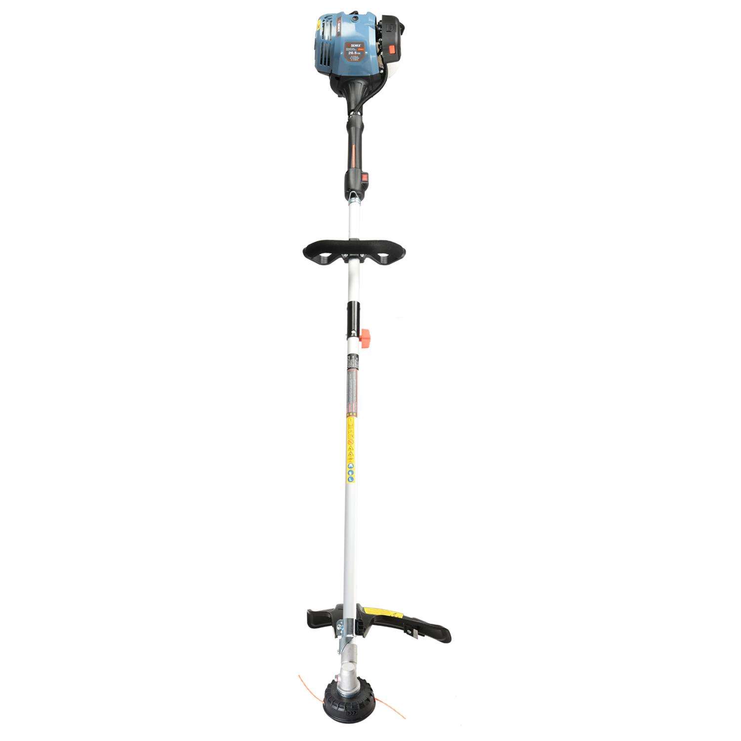 image-2