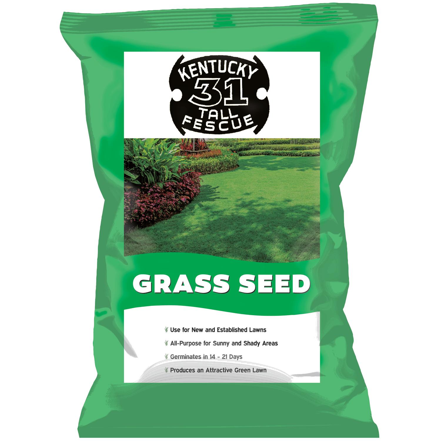 atv seed planter PH Outdoors FaunaMaster 105 Seeder, 41