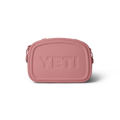 pink yeti bag cooler Tropical Roadie 15 Made for comfort YETI Roadie 24 Cooler -