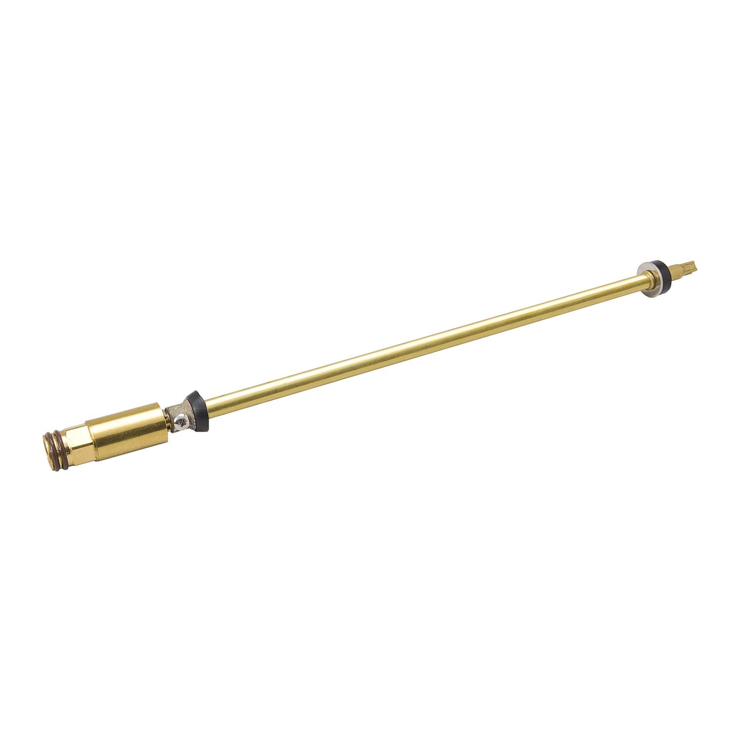 B&K Stem Repair Kit Mfr# 888-574HC - Ace Hardware