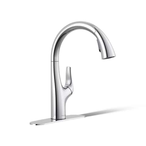 Peerless Bathroom Faucet Replacement Parts – Bathroom Guide By