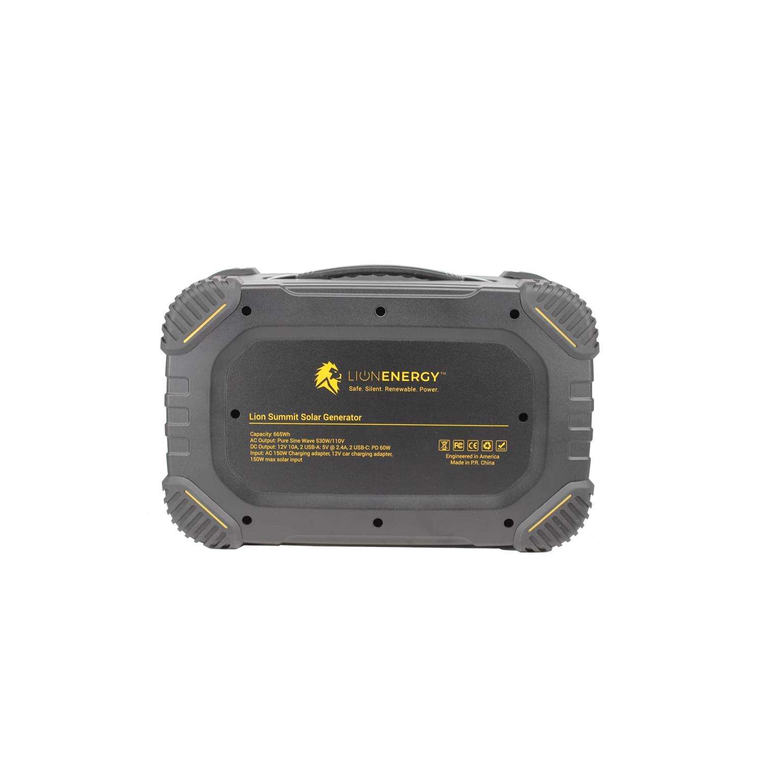 image-3