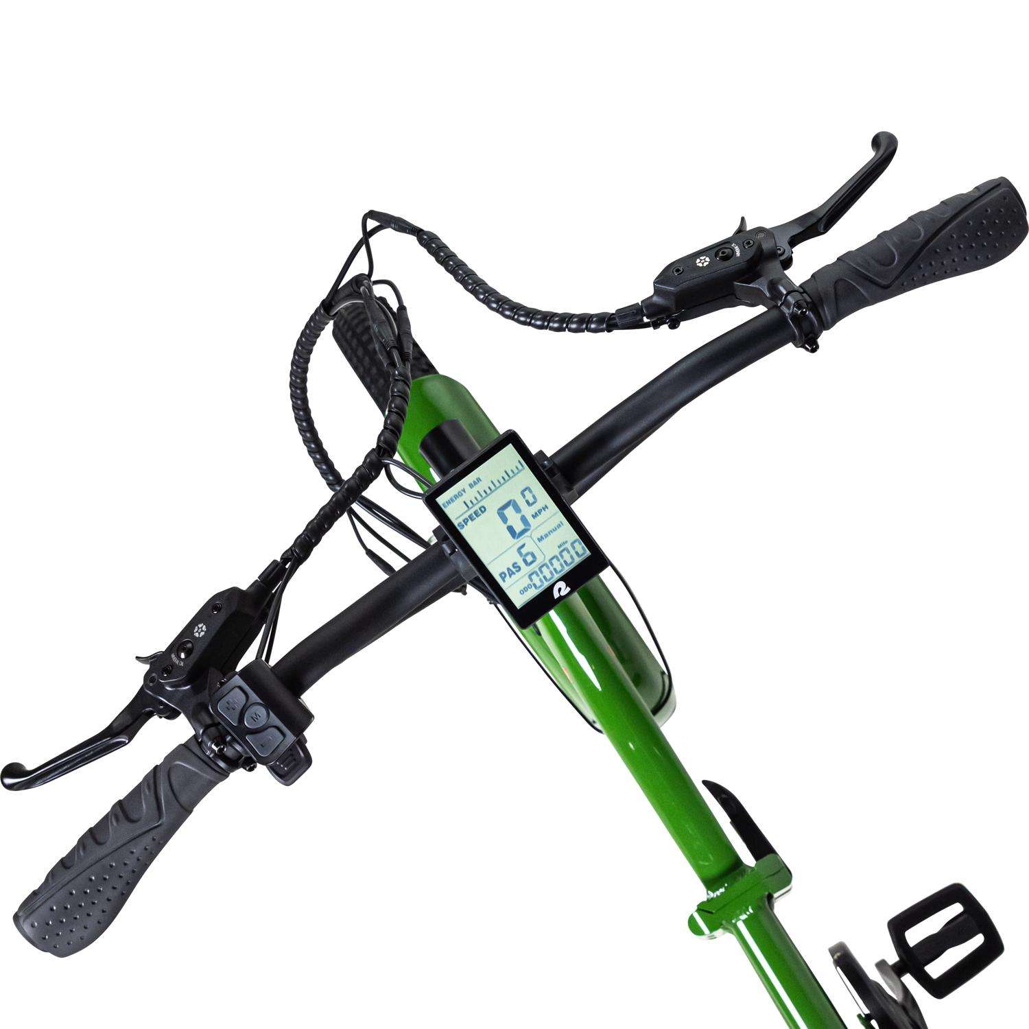 image-5