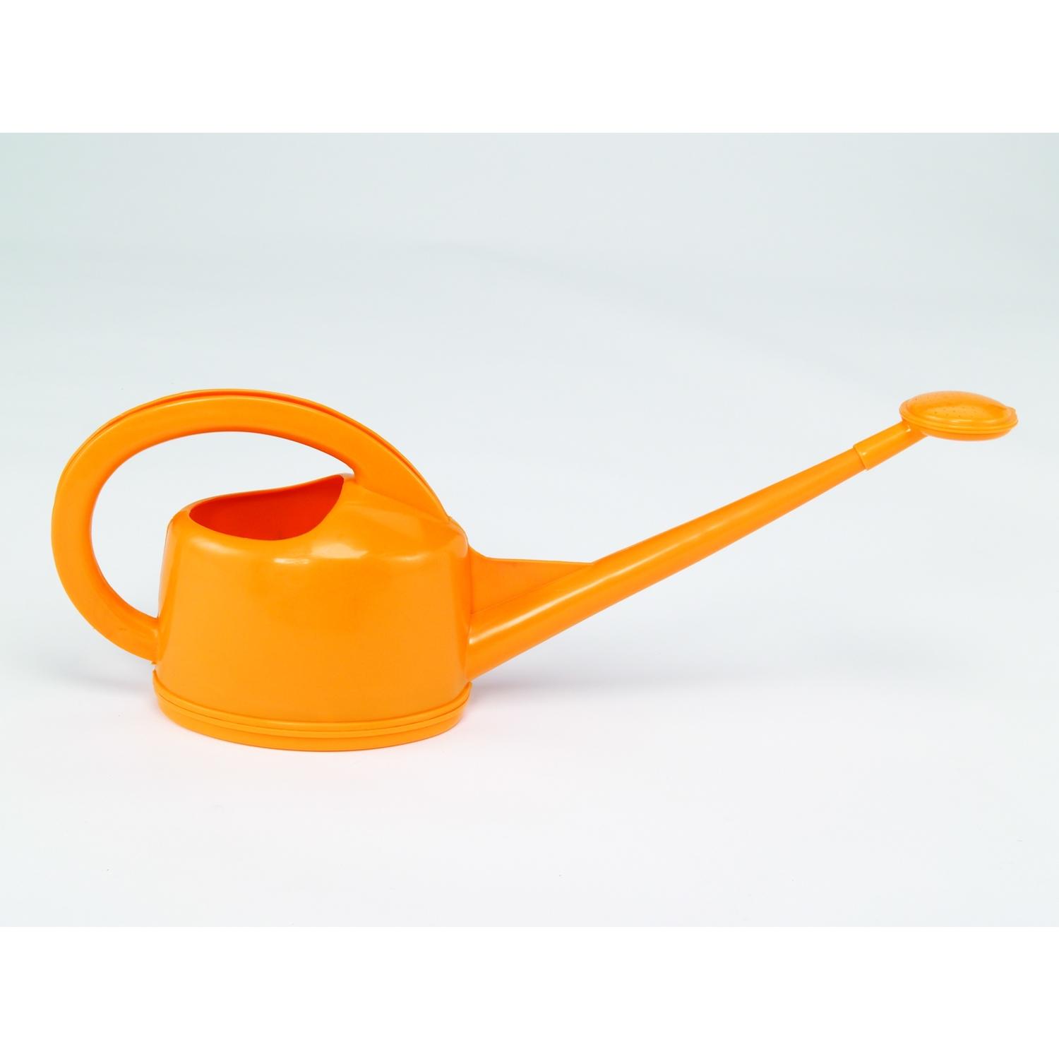 Dramm ColorStorm Fan Spray Nozzle