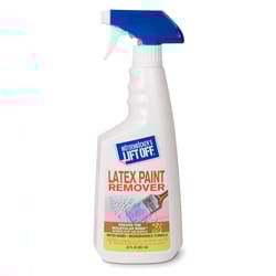 Lift Off Lift Off Latex Paint Remover 22 oz Liquid
