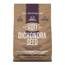 O.M. Scott & Sons Mixed Full Sun Grass Seed