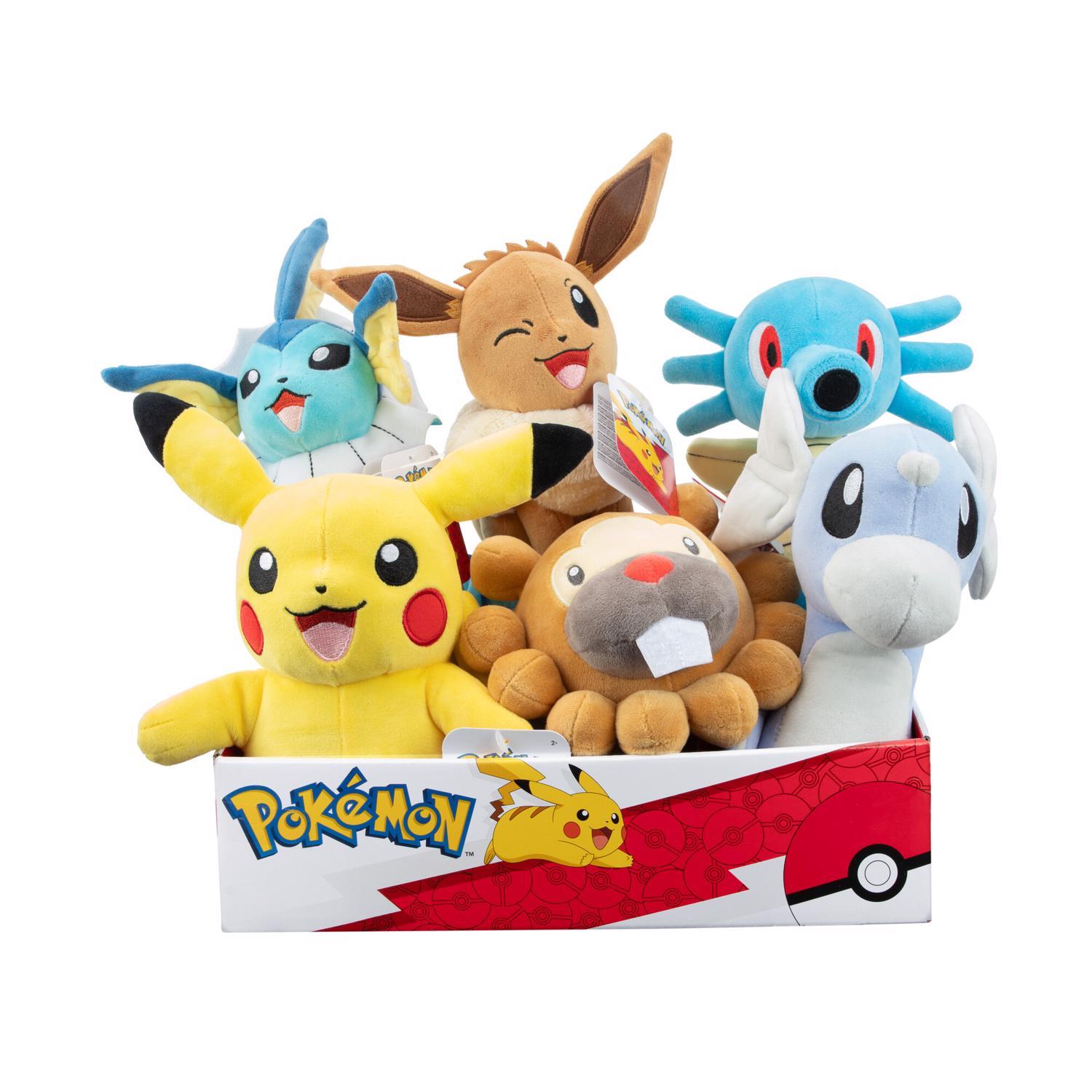 Pokemon - Ace Hardware