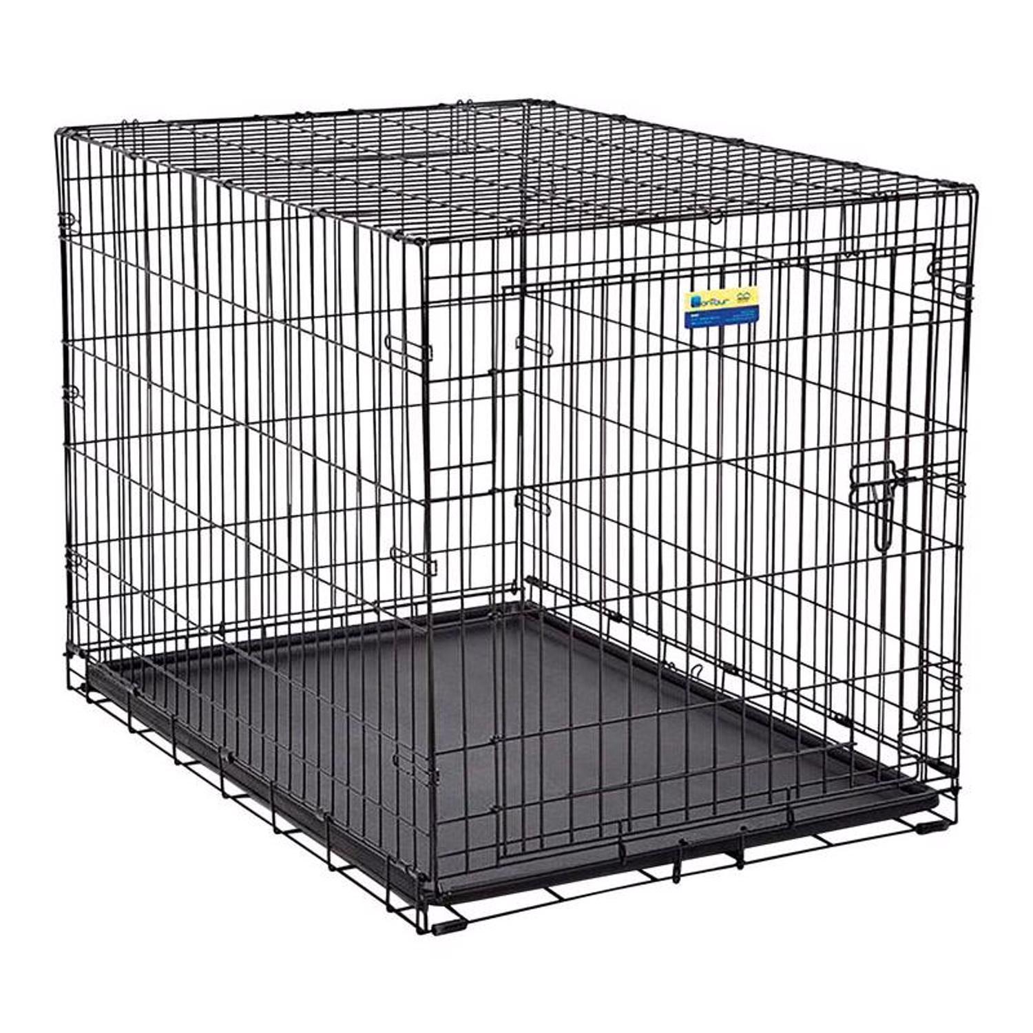 Pet Kennels, Stroller, Carriers & Pet Houses - Ace Hardware
