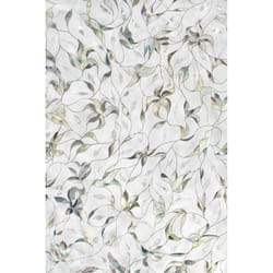 Artscape Flight Window Film 24 in. W X 36 in. L