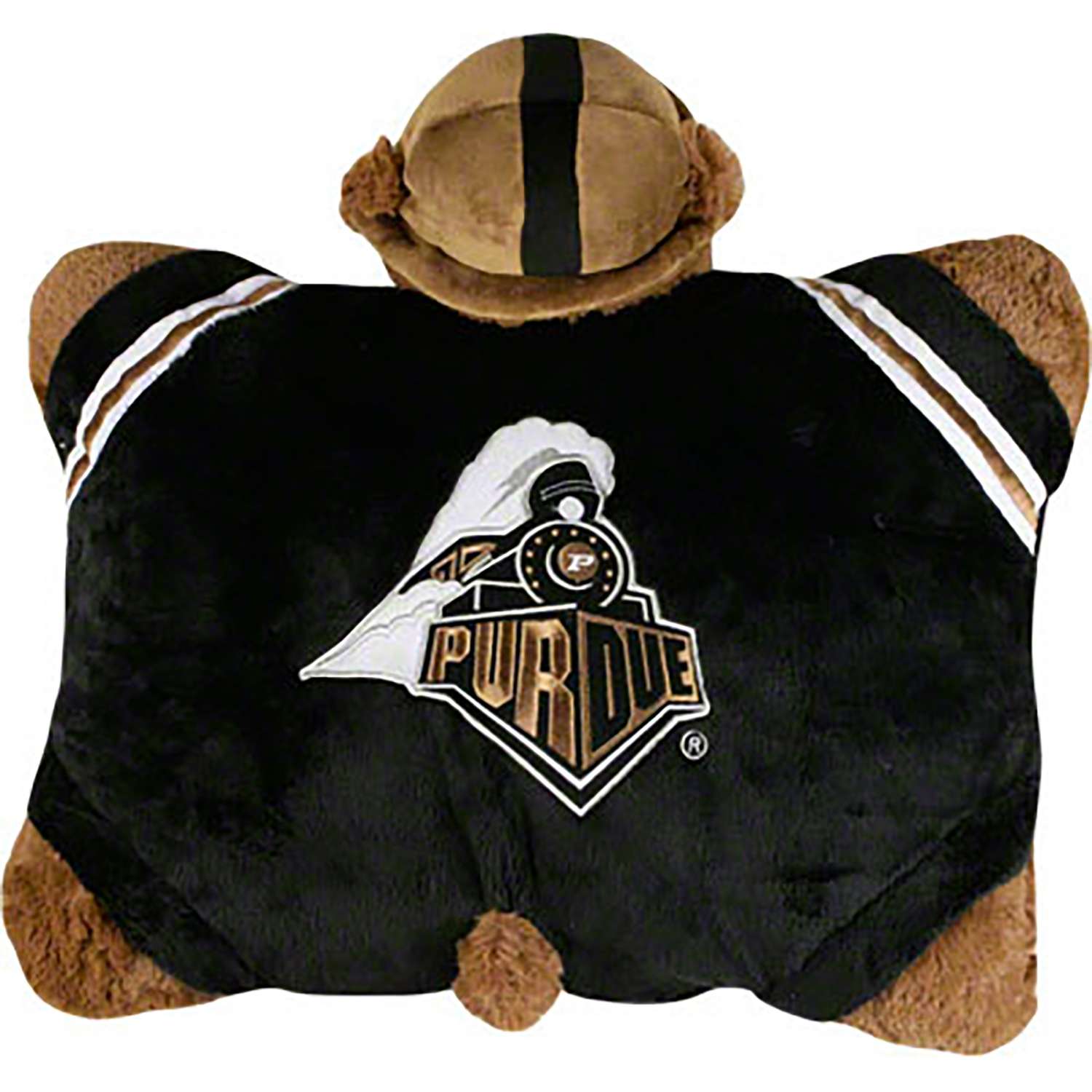 image-2