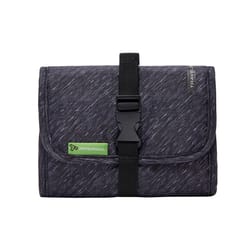 Travelon Gray Packing Organizers