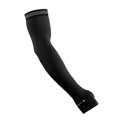 Carhartt L/XL Fabric Black Protection Sleeves