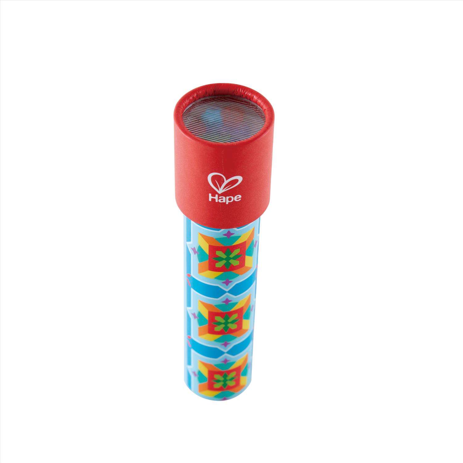 image-2