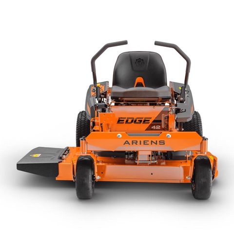 Ariens Edge 915283 42 in. 656 cc Hydrostatic Gas Zero Turn Riding