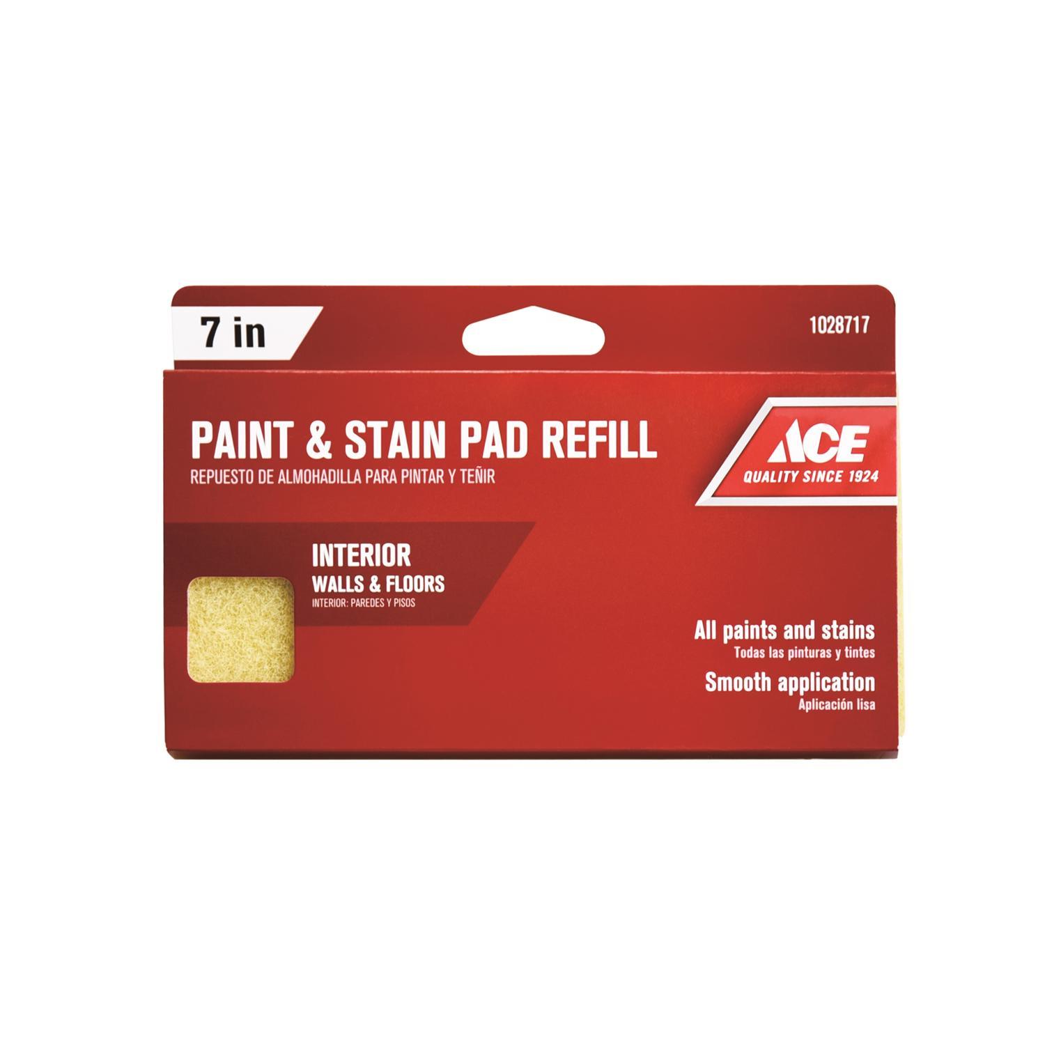 Paint Edge Trimmer, Paint Edging Tool For Walls, Paint Edger Paint Pad