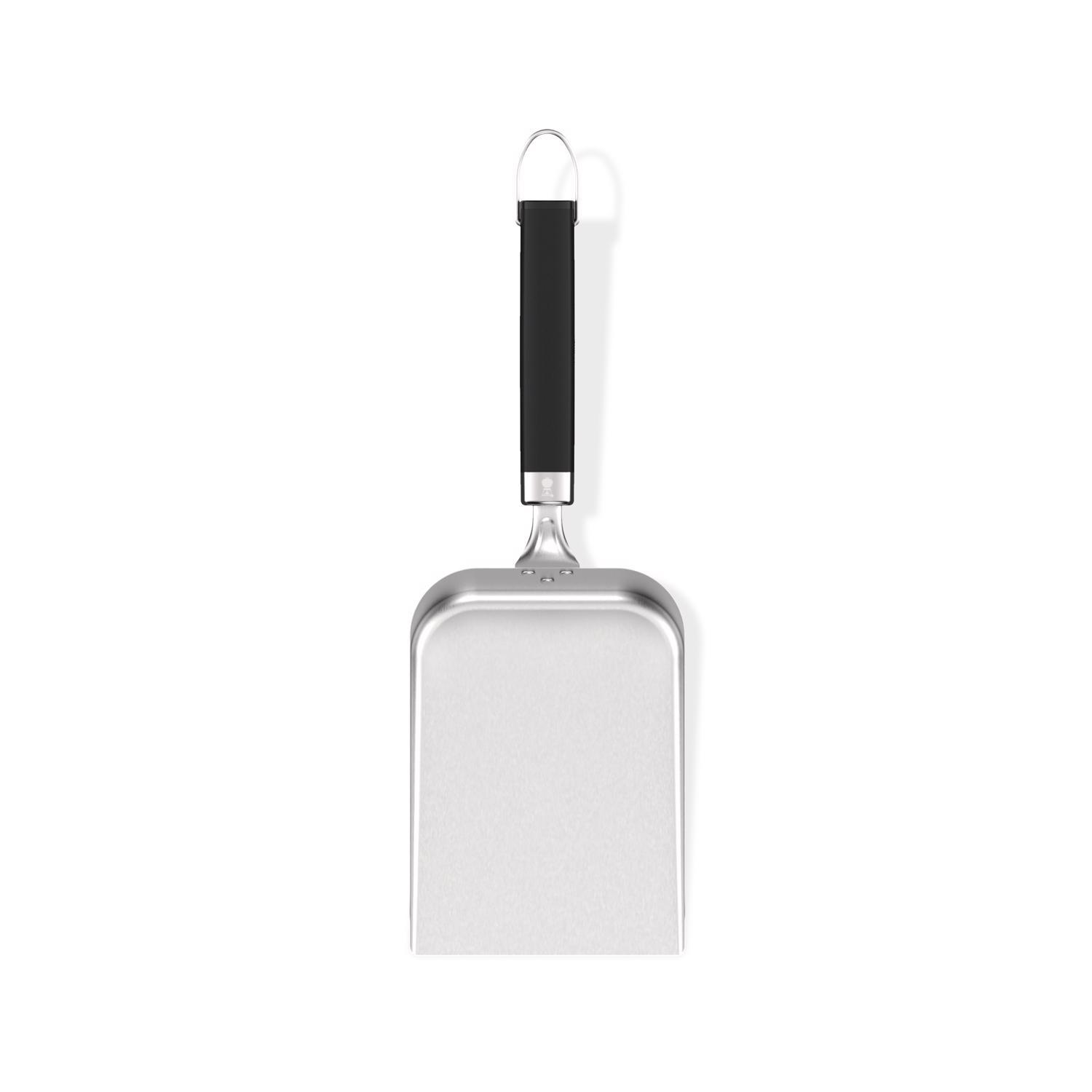 Weber 3400423 Griddle Scoop