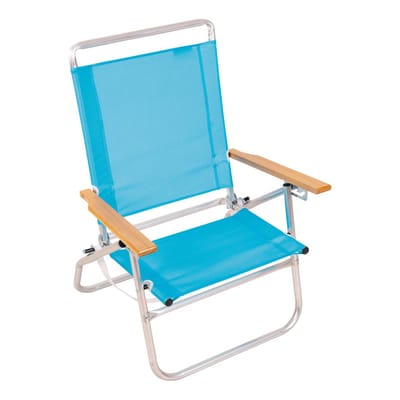 Chairs & beach chairs