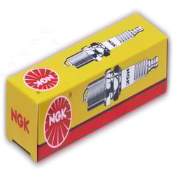NGK Spark Plug CMR4A