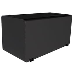 Dee Zee Transfer Tank 1 pk