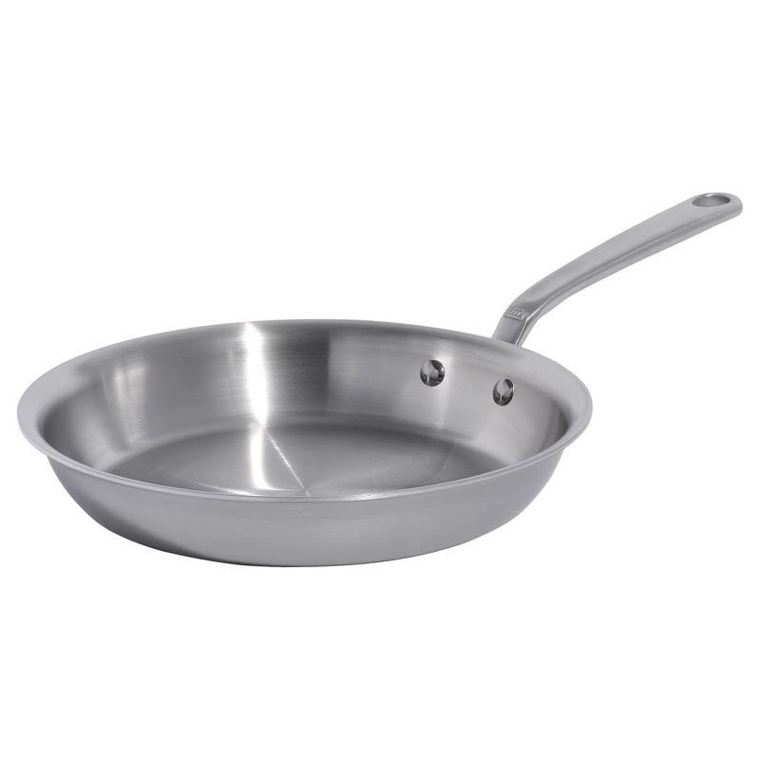 Made In Cookware Stainless Steel Fry Pan - Thumbnail 2