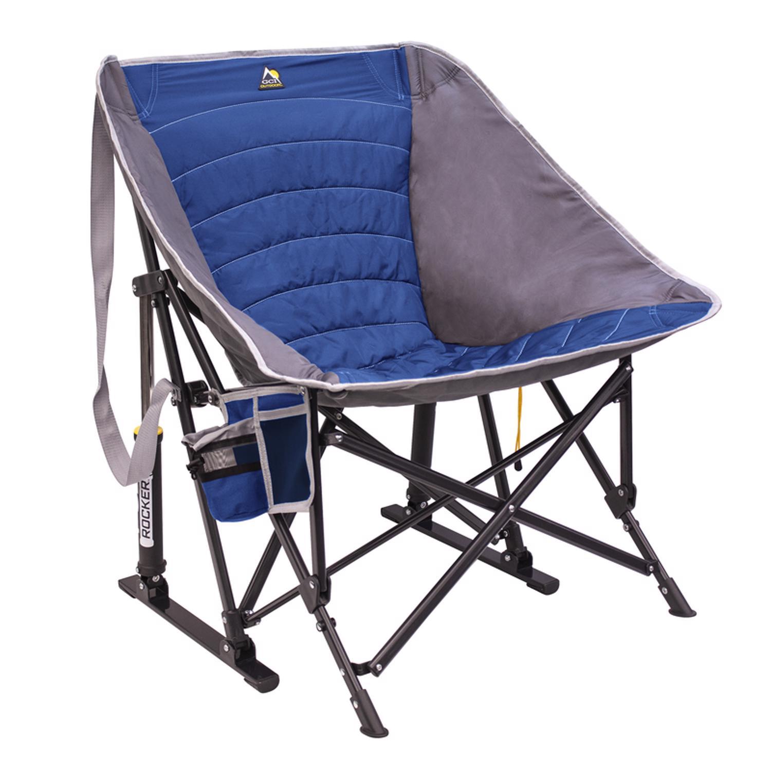 GCI Outdoor MaxRelax Pod Rocker - Thumbnail 2