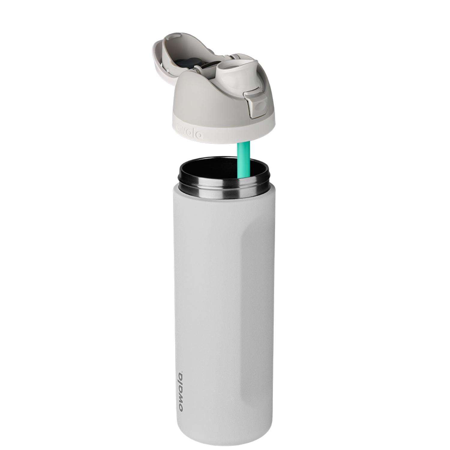 image-3